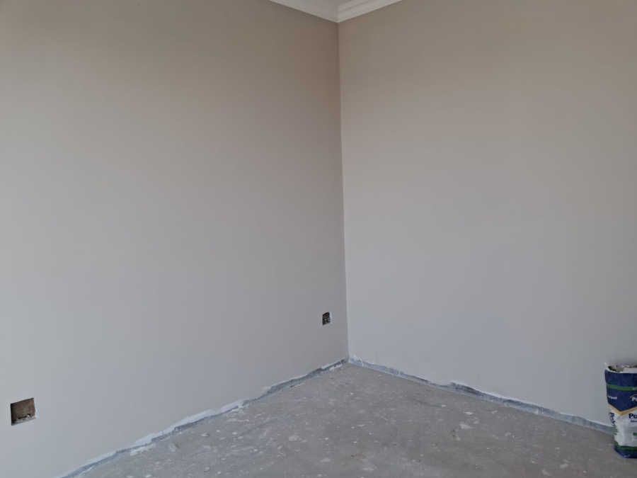 To Let 3 Bedroom Property for Rent in St Helena Views Western Cape
